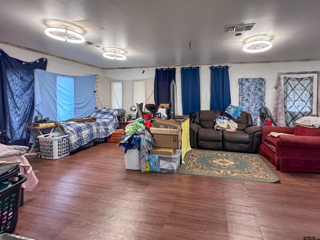 2380 FM 21, Pittsburg, TX 75686