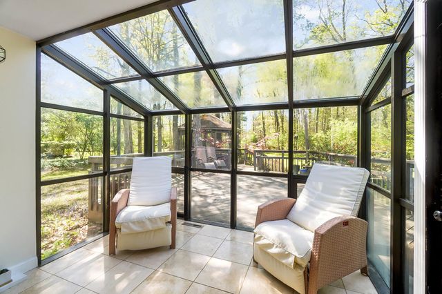 7363 Cook Road, Powell, OH 43065