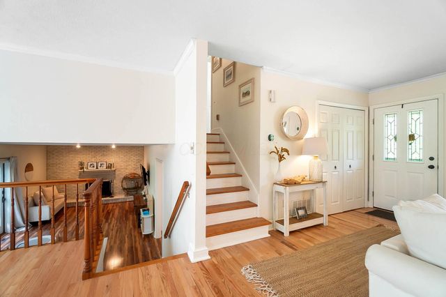 7363 Cook Road, Powell, OH 43065