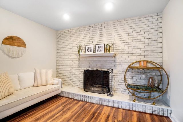 7363 Cook Road, Powell, OH 43065
