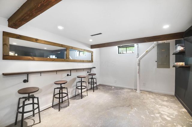 7363 Cook Road, Powell, OH 43065