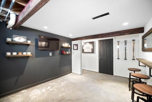 7363 Cook Road, Powell, OH 43065