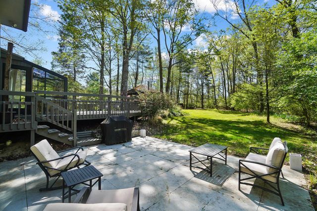 7363 Cook Road, Powell, OH 43065
