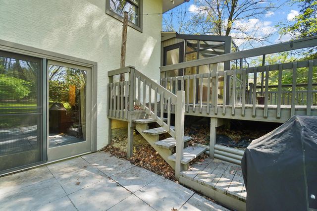 7363 Cook Road, Powell, OH 43065