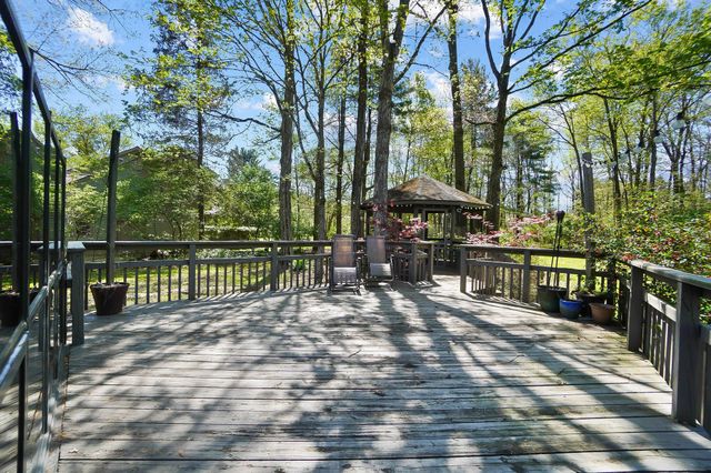 7363 Cook Road, Powell, OH 43065