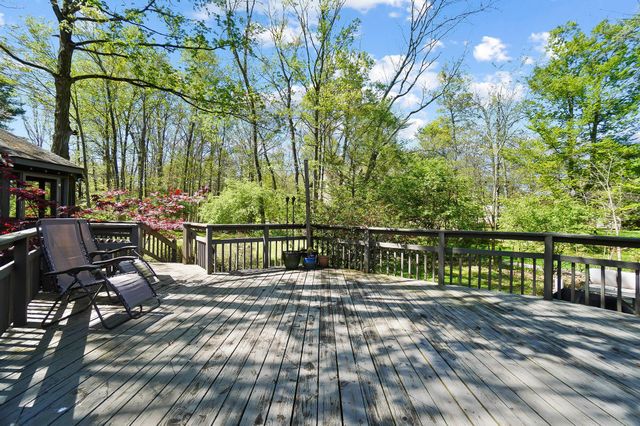 7363 Cook Road, Powell, OH 43065