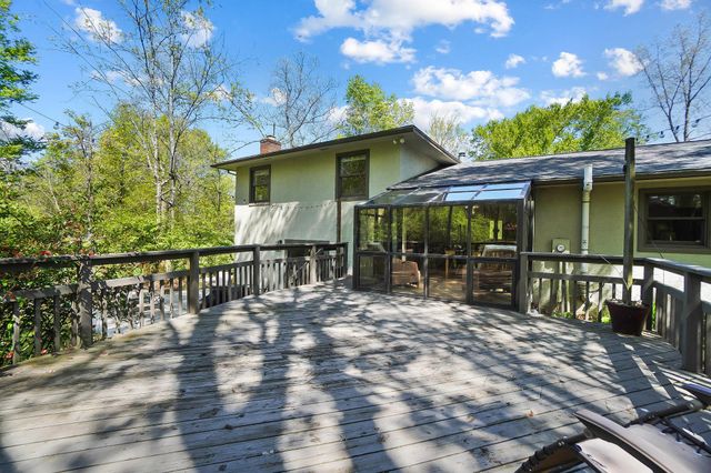 7363 Cook Road, Powell, OH 43065