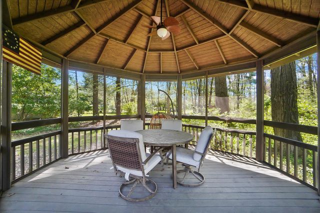 7363 Cook Road, Powell, OH 43065
