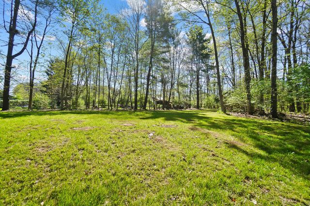 7363 Cook Road, Powell, OH 43065