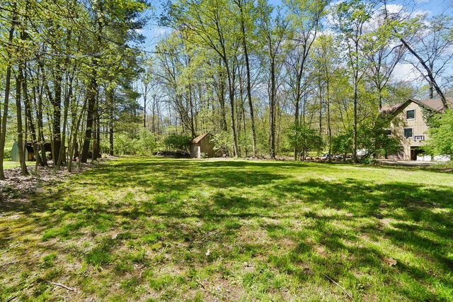 7363 Cook Road, Powell, OH 43065