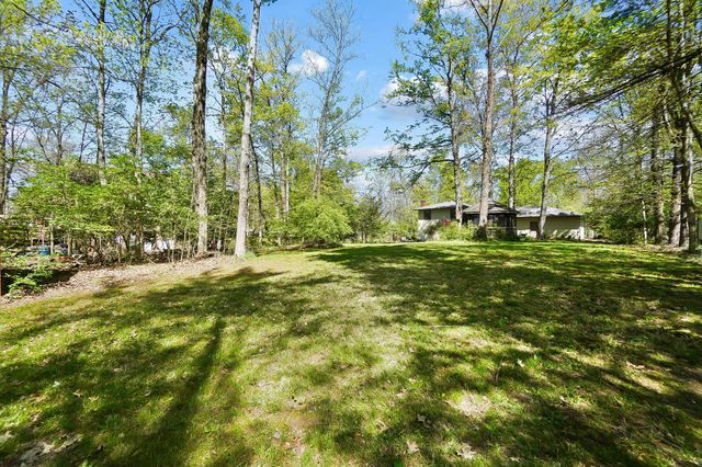 7363 Cook Road, Powell, OH 43065