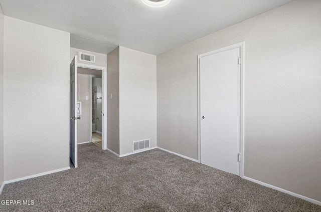 9119 MOUNT ETNA Drive, El Paso, TX 79924