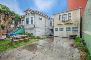 2857 Ford Street, Oakland, CA 94601