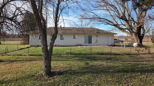 8040 Schleppi Road, Westerville, OH 43081