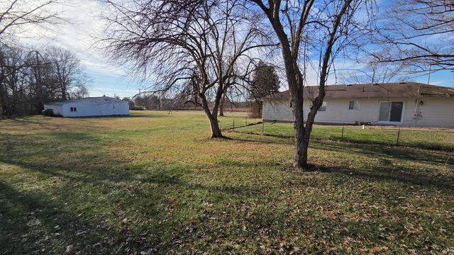 8040 Schleppi Road, Westerville, OH 43081