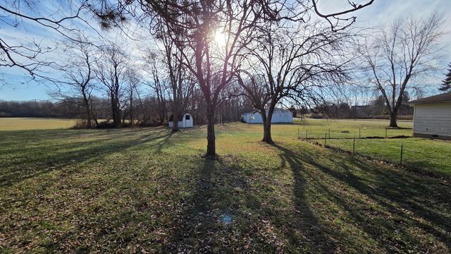 8040 Schleppi Road, Westerville, OH 43081