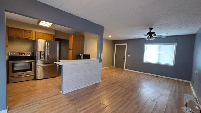 8040 Schleppi Road, Westerville, OH 43081