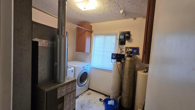 8040 Schleppi Road, Westerville, OH 43081