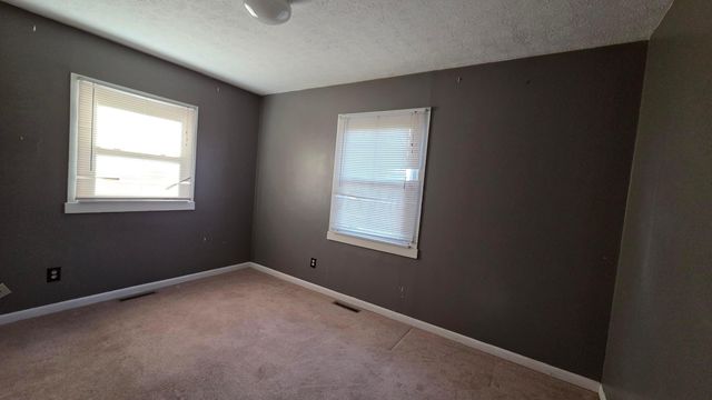 8040 Schleppi Road, Westerville, OH 43081