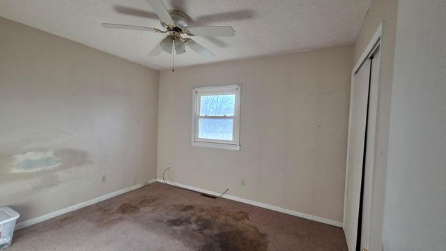 8040 Schleppi Road, Westerville, OH 43081