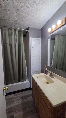 8040 Schleppi Road, Westerville, OH 43081