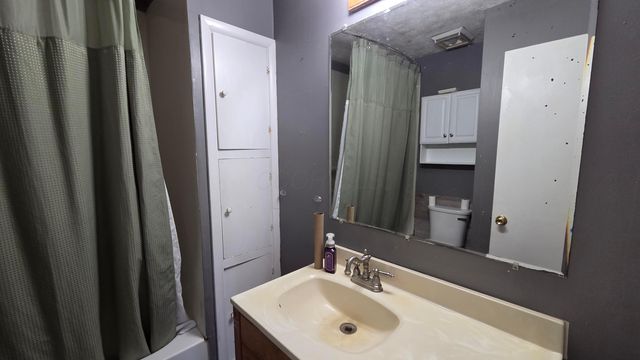 8040 Schleppi Road, Westerville, OH 43081