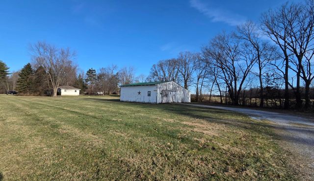 8040 Schleppi Road, Westerville, OH 43081