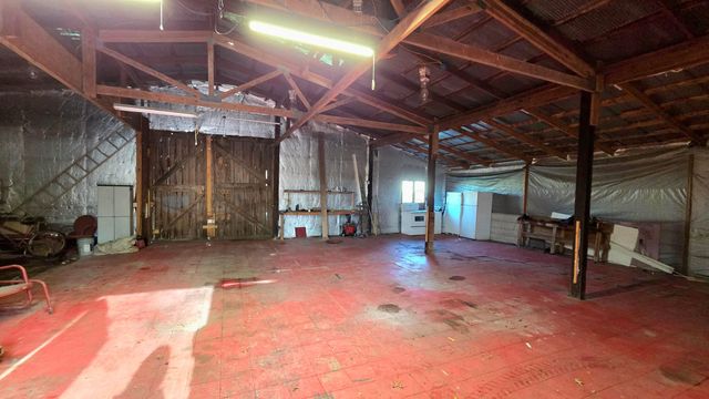 8040 Schleppi Road, Westerville, OH 43081