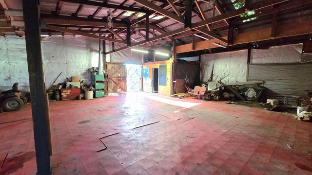 8040 Schleppi Road, Westerville, OH 43081