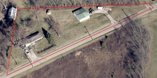 8040 Schleppi Road, Westerville, OH 43081