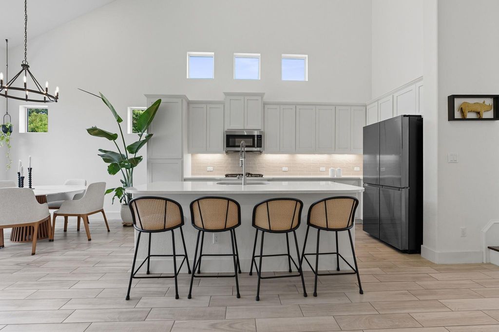 101 Cartwheel BND 52, Austin, TX 78738