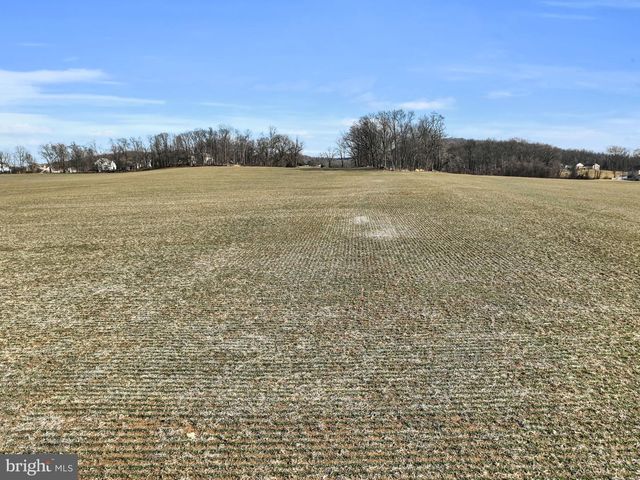 LOT 2A NURSERY ROAD, Dillsburg, PA 17019