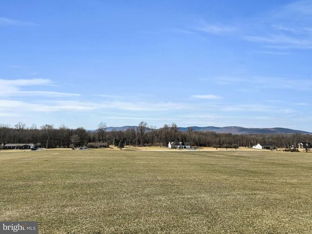 LOT 2A NURSERY ROAD, Dillsburg, PA 17019