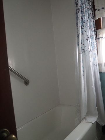 52 Marguerite St., Chicopee, MA 01020