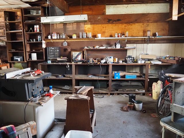 52 Marguerite St., Chicopee, MA 01020