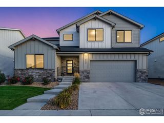 6709 Stone Point Dr, Timnath, CO 80547
