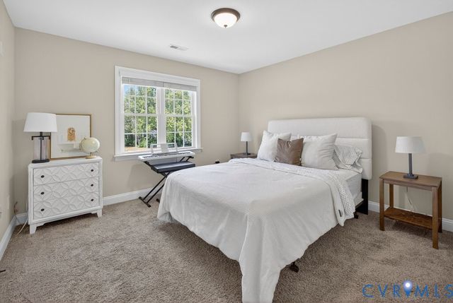 5725 Baylor Grove Ct, Providence Forge, VA 23140