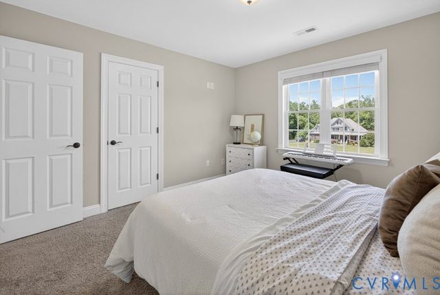 5725 Baylor Grove Ct, Providence Forge, VA 23140