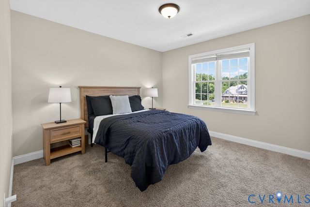 5725 Baylor Grove Ct, Providence Forge, VA 23140