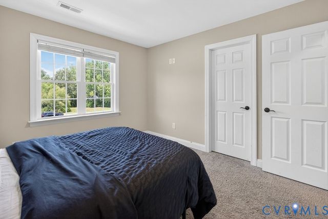 5725 Baylor Grove Ct, Providence Forge, VA 23140