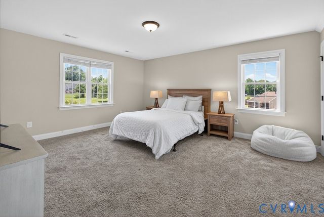 5725 Baylor Grove Ct, Providence Forge, VA 23140