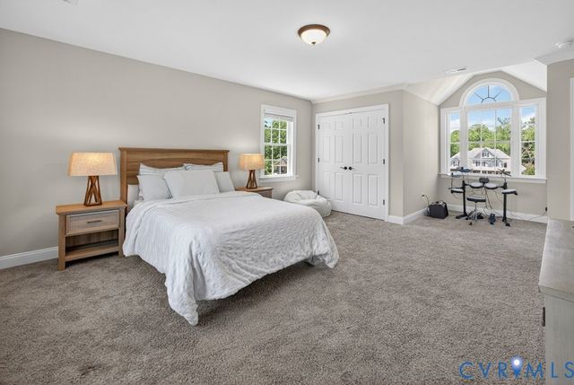 5725 Baylor Grove Ct, Providence Forge, VA 23140