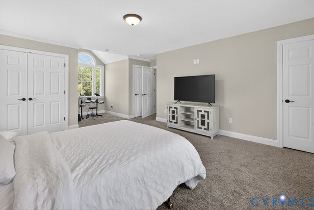 5725 Baylor Grove Ct, Providence Forge, VA 23140
