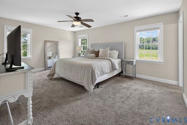 5725 Baylor Grove Ct, Providence Forge, VA 23140