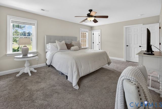 5725 Baylor Grove Ct, Providence Forge, VA 23140