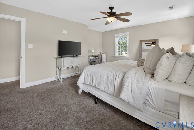 5725 Baylor Grove Ct, Providence Forge, VA 23140
