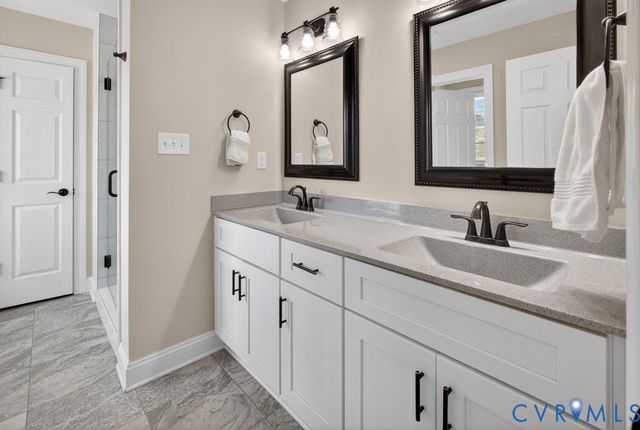 5725 Baylor Grove Ct, Providence Forge, VA 23140