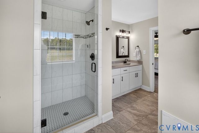 5725 Baylor Grove Ct, Providence Forge, VA 23140