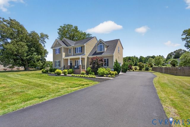 5725 Baylor Grove Ct, Providence Forge, VA 23140