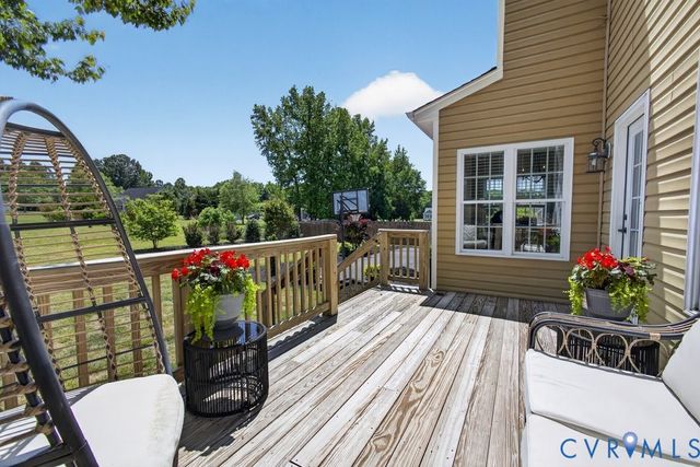 5725 Baylor Grove Ct, Providence Forge, VA 23140